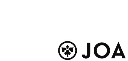 Logo JOA — client Event Box 360