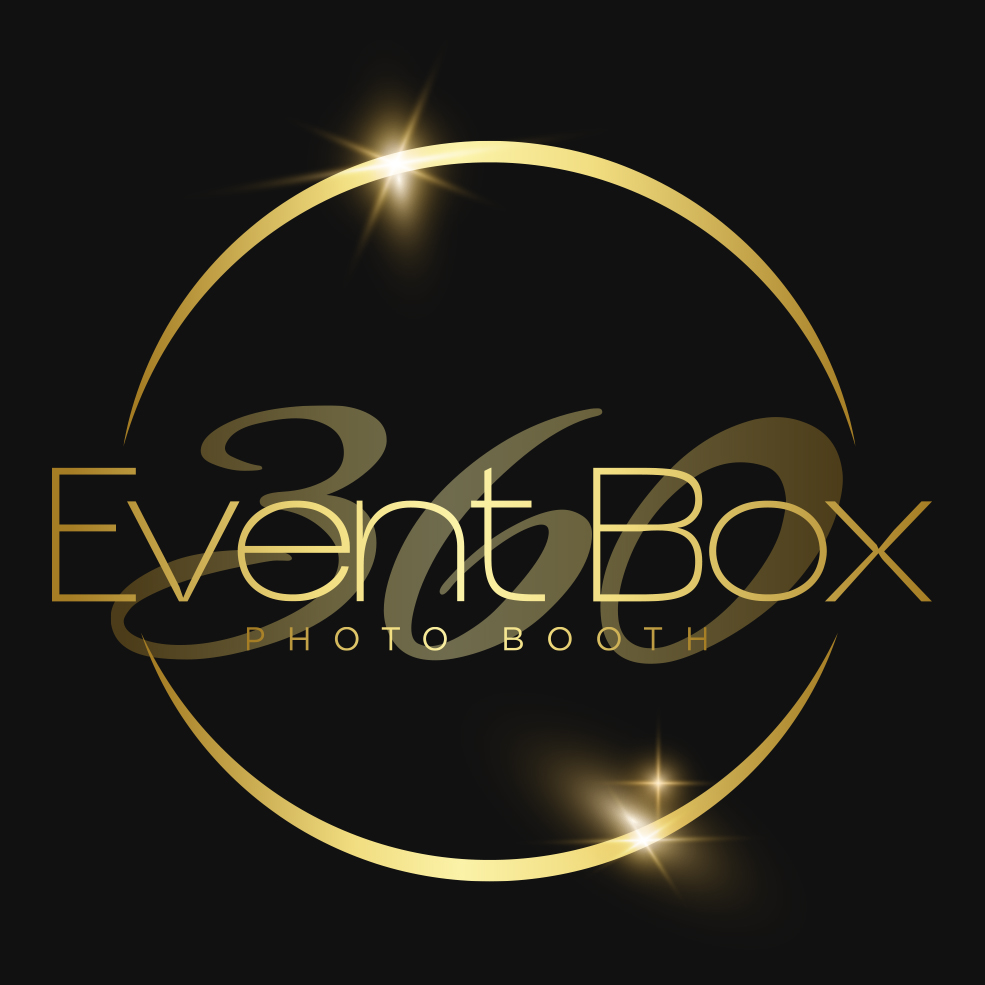 logo event box